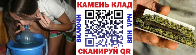 ссылка на мегу рабочий сайт  Октябрьский  ГАШИШ AMNESIA HAZE 