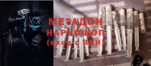 ГАЛЛЮЦИНОГЕННЫЕ ГРИБЫ Гусь-Хрустальный