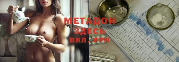 ГАЛЛЮЦИНОГЕННЫЕ ГРИБЫ Гусь-Хрустальный