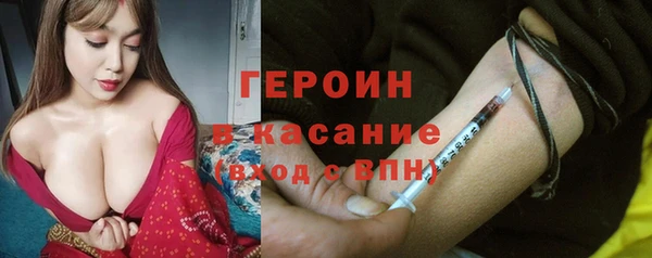 ГАЛЛЮЦИНОГЕННЫЕ ГРИБЫ Гусь-Хрустальный