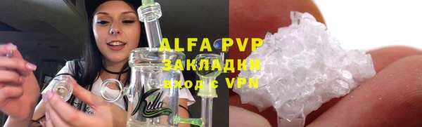 ГАЛЛЮЦИНОГЕННЫЕ ГРИБЫ Гусь-Хрустальный