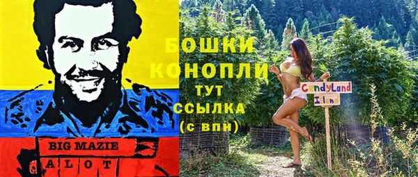 эйфоретик Гусиноозёрск