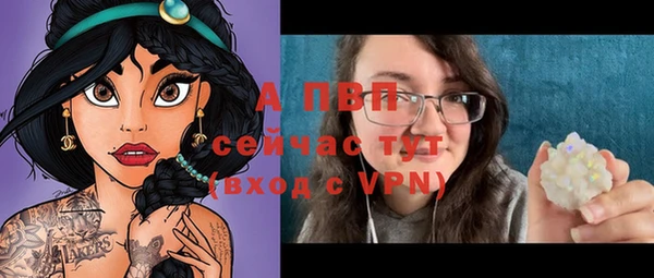 прущие крисы Гусев