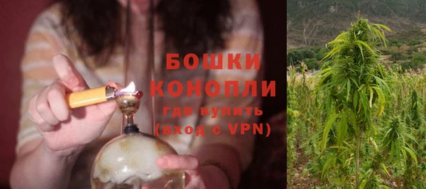 эйфоретик Гусиноозёрск